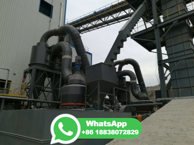 4L Planetary Milling Machine Changsha Deco Equipment Co.,Ltd