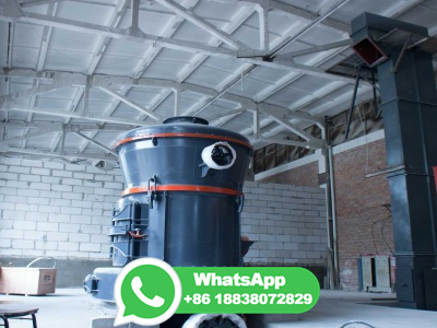 philippines wet ball mill
