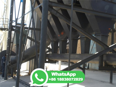 Crushing Plant at Best Price in India India Business Directory